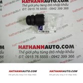 Cao su tăm bông giảm xóc trước xe Mercedes C180, C200 W204-2043230044